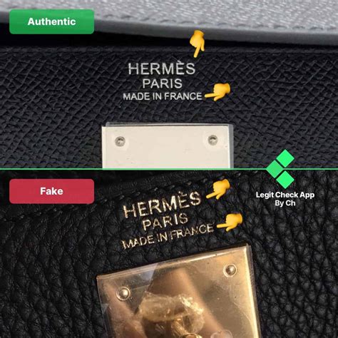 reddit fake hermes|authenticity check for hermes bags.